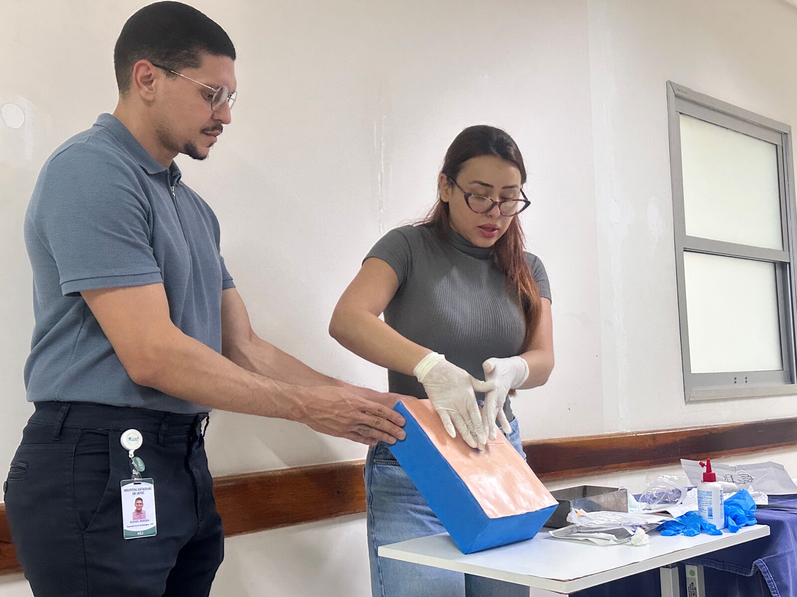 Treinamento IPCS (37).JPG